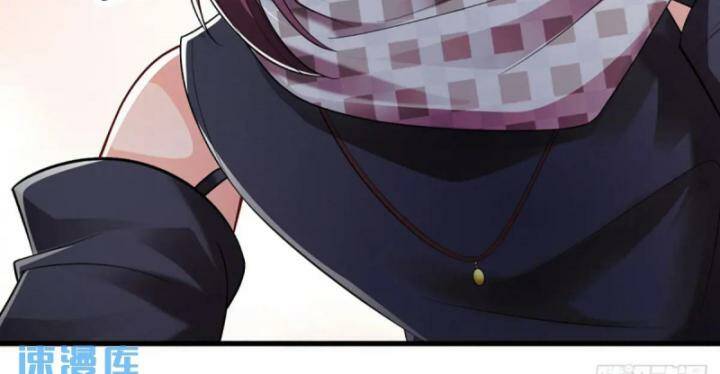 Luyện Thể Trăm Nghìn Tầng - Chapter 301 - Page 52