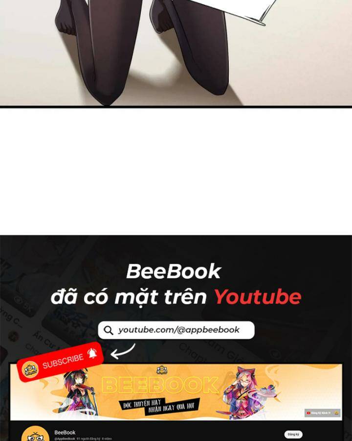 Luyện Thể Trăm Nghìn Tầng - Chapter 301 - Page 56