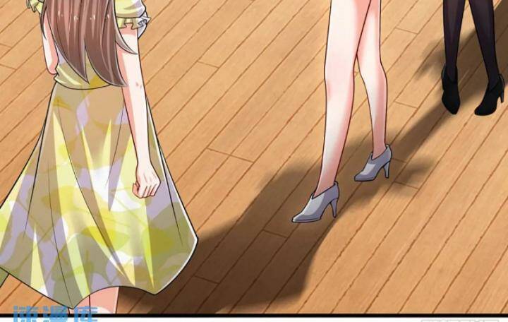 Luyện Thể Trăm Nghìn Tầng - Chapter 301 - Page 7