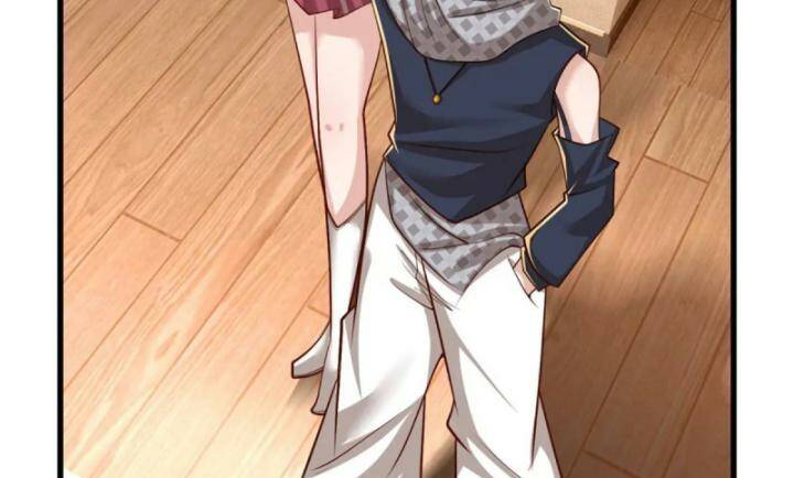 Luyện Thể Trăm Nghìn Tầng - Chapter 302 - Page 15