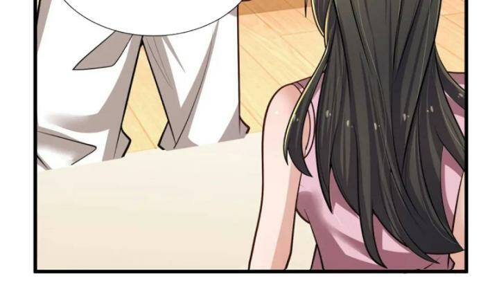 Luyện Thể Trăm Nghìn Tầng - Chapter 302 - Page 19