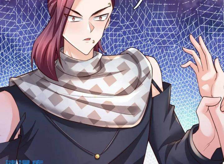 Luyện Thể Trăm Nghìn Tầng - Chapter 302 - Page 26