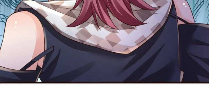 Luyện Thể Trăm Nghìn Tầng - Chapter 302 - Page 43