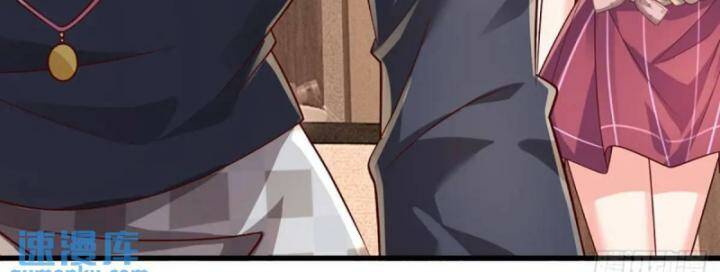 Luyện Thể Trăm Nghìn Tầng - Chapter 302 - Page 47