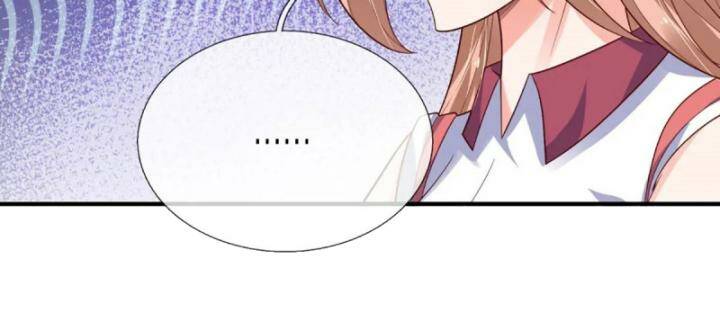 Luyện Thể Trăm Nghìn Tầng - Chapter 302 - Page 50