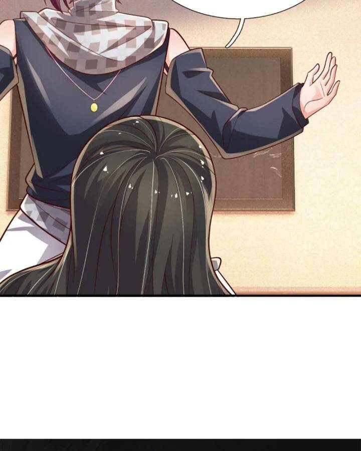 Luyện Thể Trăm Nghìn Tầng - Chapter 302 - Page 56