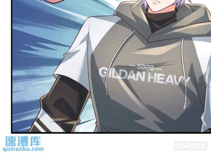 Luyện Thể Trăm Nghìn Tầng - Chapter 303 - Page 9