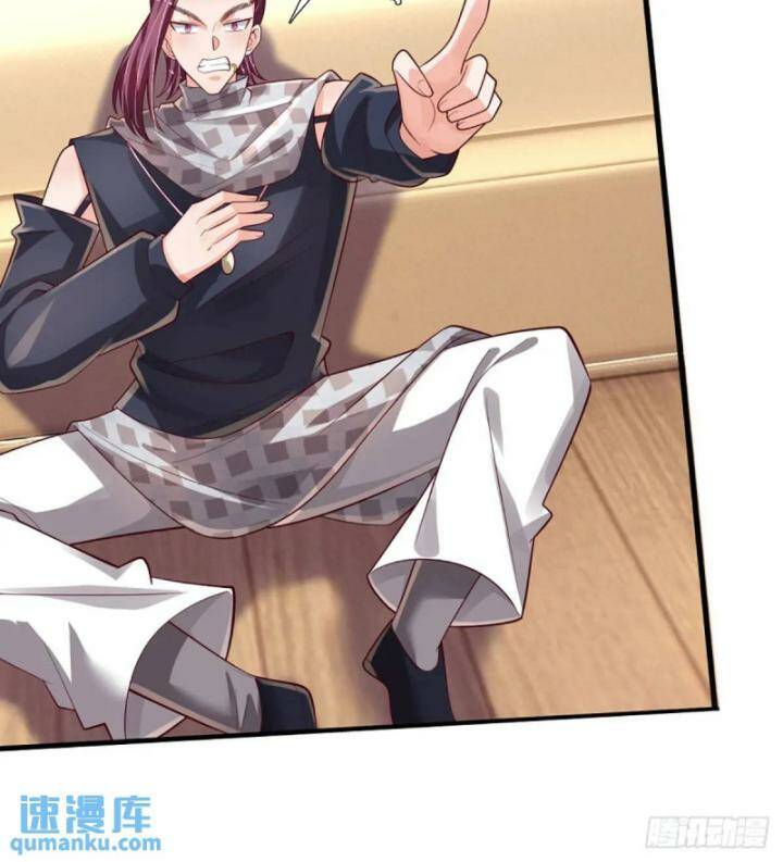 Luyện Thể Trăm Nghìn Tầng - Chapter 303 - Page 13