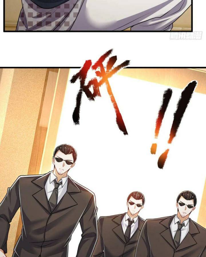 Luyện Thể Trăm Nghìn Tầng - Chapter 303 - Page 15