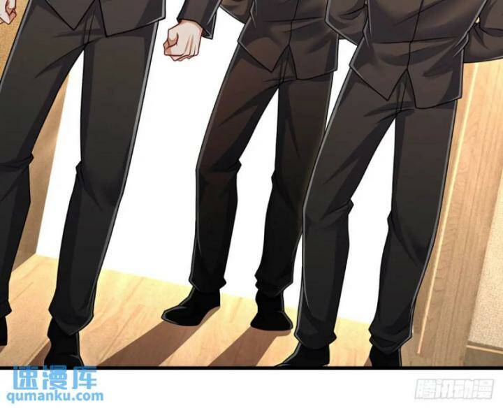 Luyện Thể Trăm Nghìn Tầng - Chapter 303 - Page 16