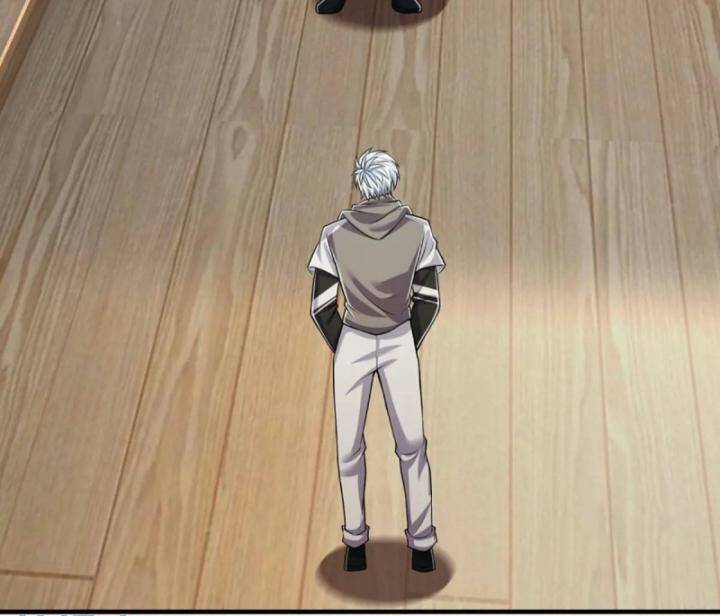 Luyện Thể Trăm Nghìn Tầng - Chapter 303 - Page 19