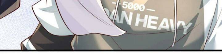 Luyện Thể Trăm Nghìn Tầng - Chapter 303 - Page 42