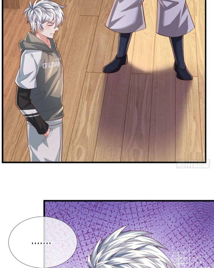 Luyện Thể Trăm Nghìn Tầng - Chapter 303 - Page 47