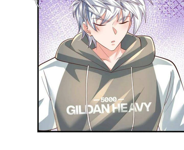 Luyện Thể Trăm Nghìn Tầng - Chapter 303 - Page 48