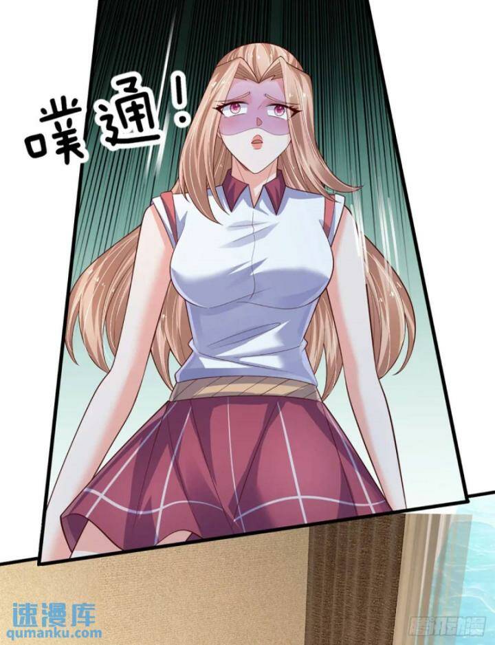 Luyện Thể Trăm Nghìn Tầng - Chapter 303 - Page 56