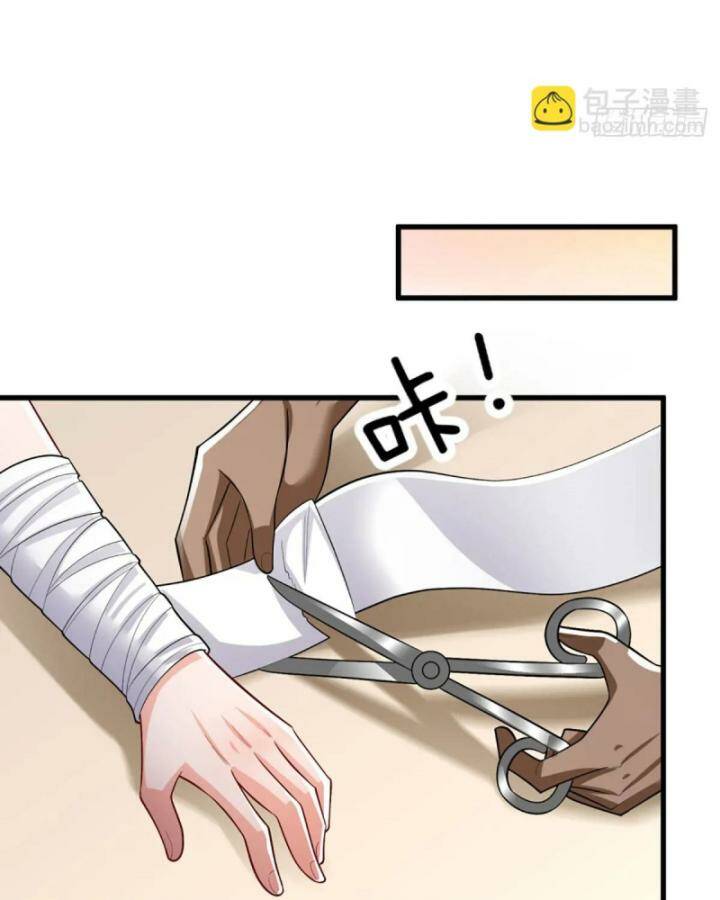 Luyện Thể Trăm Nghìn Tầng - Chapter 304 - Page 13