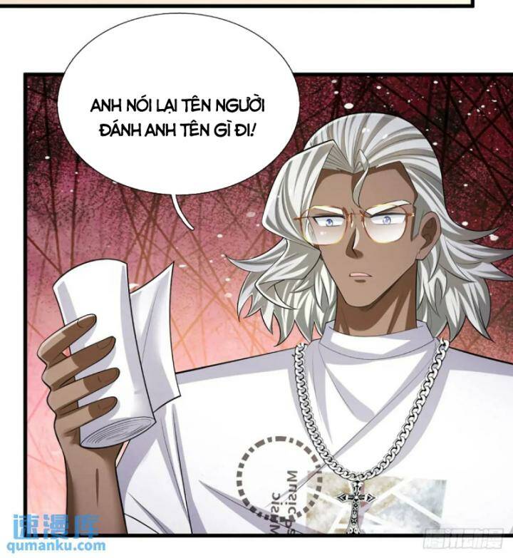 Luyện Thể Trăm Nghìn Tầng - Chapter 304 - Page 14