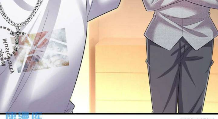 Luyện Thể Trăm Nghìn Tầng - Chapter 304 - Page 21