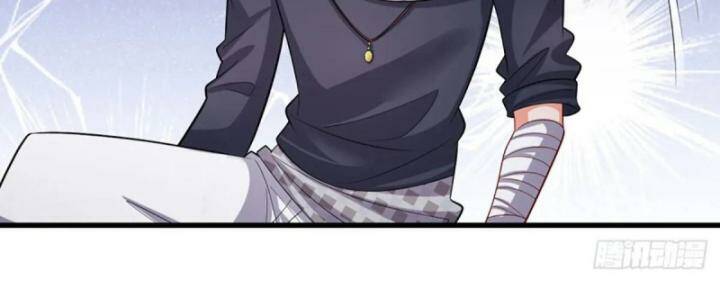 Luyện Thể Trăm Nghìn Tầng - Chapter 304 - Page 25