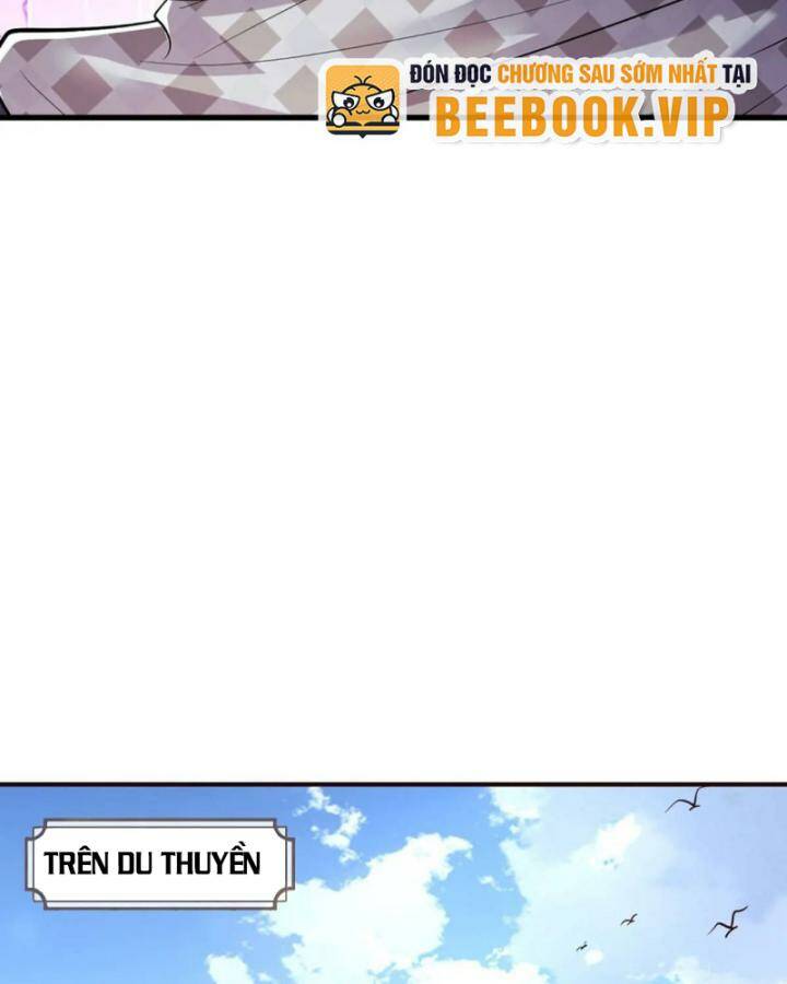 Luyện Thể Trăm Nghìn Tầng - Chapter 304 - Page 31