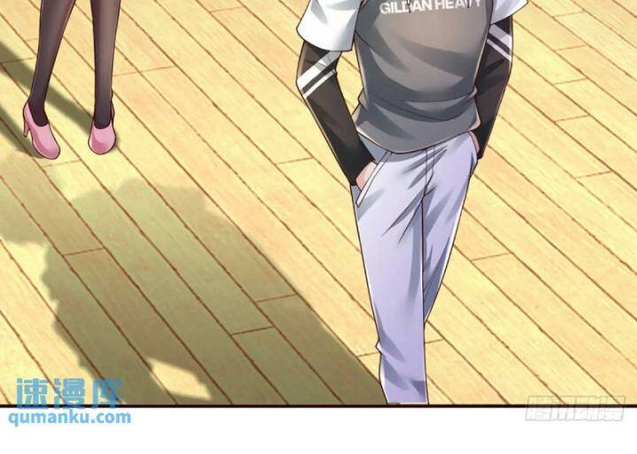 Luyện Thể Trăm Nghìn Tầng - Chapter 304 - Page 39