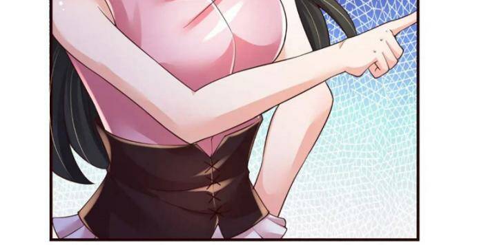 Luyện Thể Trăm Nghìn Tầng - Chapter 304 - Page 43