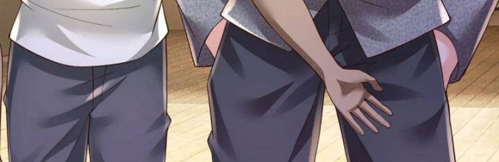 Luyện Thể Trăm Nghìn Tầng - Chapter 304 - Page 47