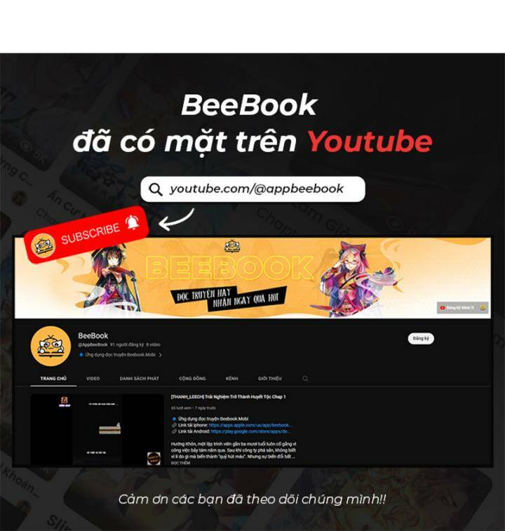 Luyện Thể Trăm Nghìn Tầng - Chapter 304 - Page 55