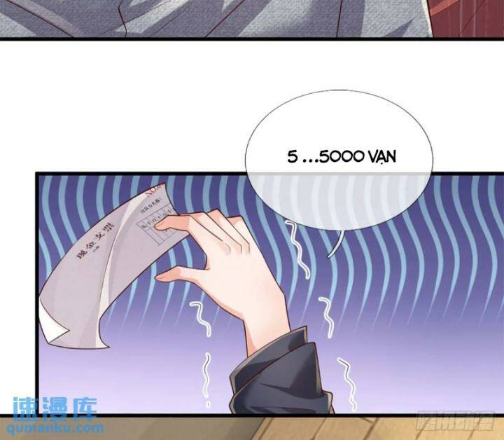 Luyện Thể Trăm Nghìn Tầng - Chapter 304 - Page 5