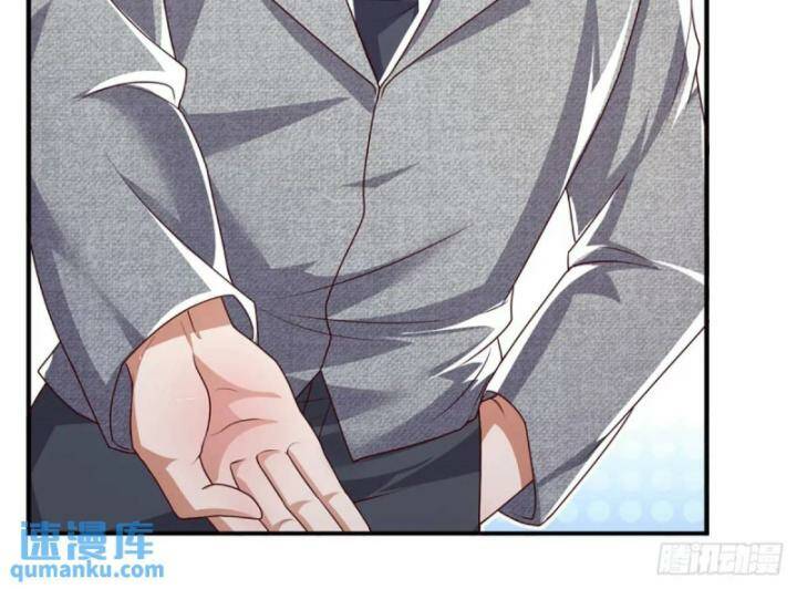 Luyện Thể Trăm Nghìn Tầng - Chapter 305 - Page 11