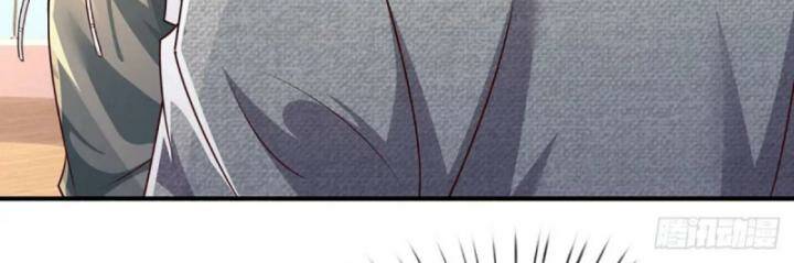 Luyện Thể Trăm Nghìn Tầng - Chapter 305 - Page 18