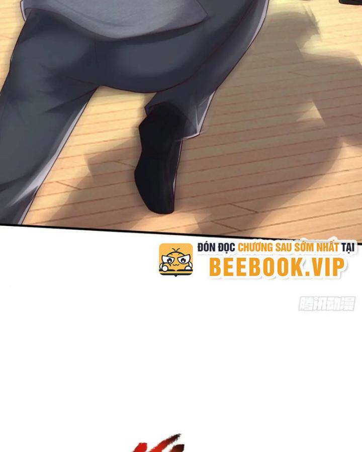 Luyện Thể Trăm Nghìn Tầng - Chapter 305 - Page 23
