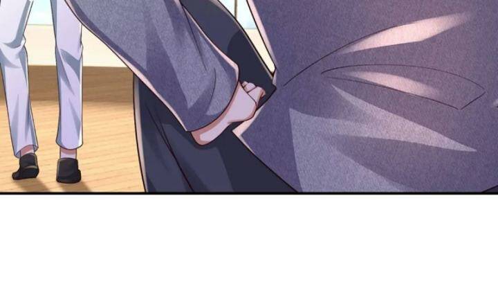 Luyện Thể Trăm Nghìn Tầng - Chapter 305 - Page 34