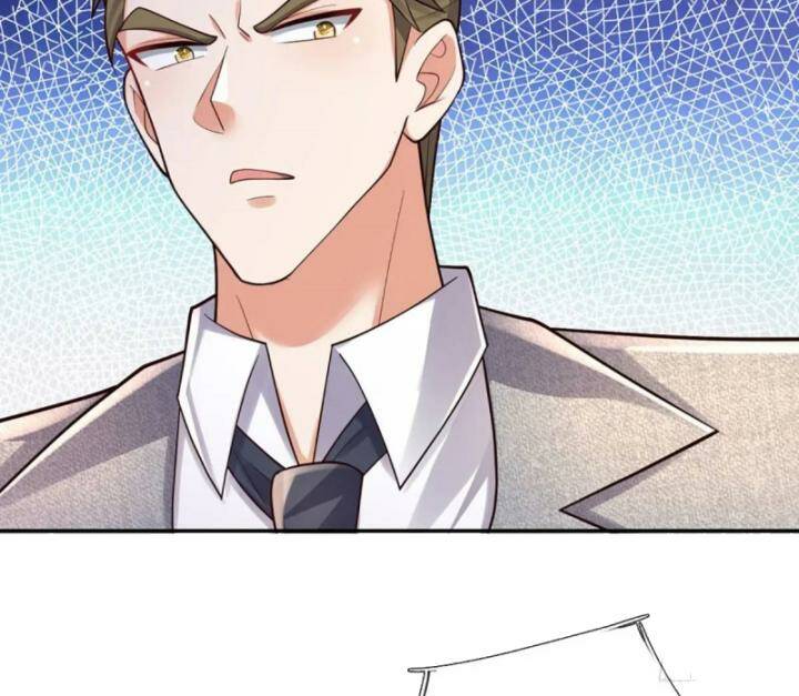 Luyện Thể Trăm Nghìn Tầng - Chapter 305 - Page 42