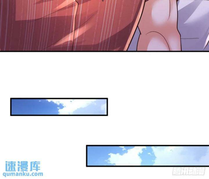 Luyện Thể Trăm Nghìn Tầng - Chapter 305 - Page 48