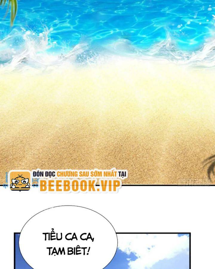 Luyện Thể Trăm Nghìn Tầng - Chapter 305 - Page 50