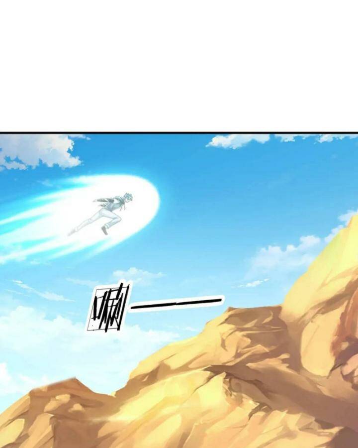 Luyện Thể Trăm Nghìn Tầng - Chapter 305 - Page 53