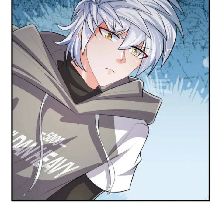 Luyện Thể Trăm Nghìn Tầng - Chapter 305 - Page 55