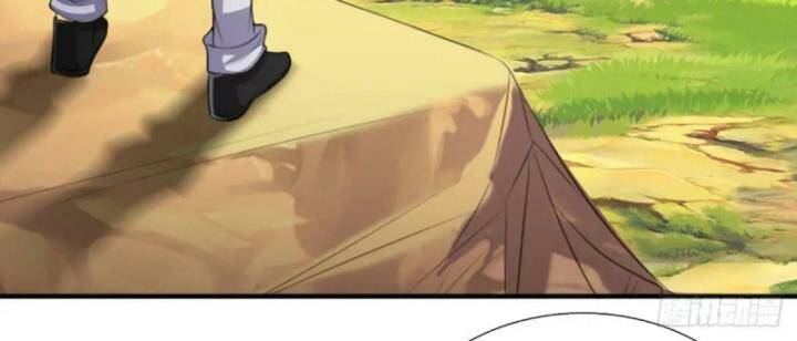 Luyện Thể Trăm Nghìn Tầng - Chapter 305 - Page 58