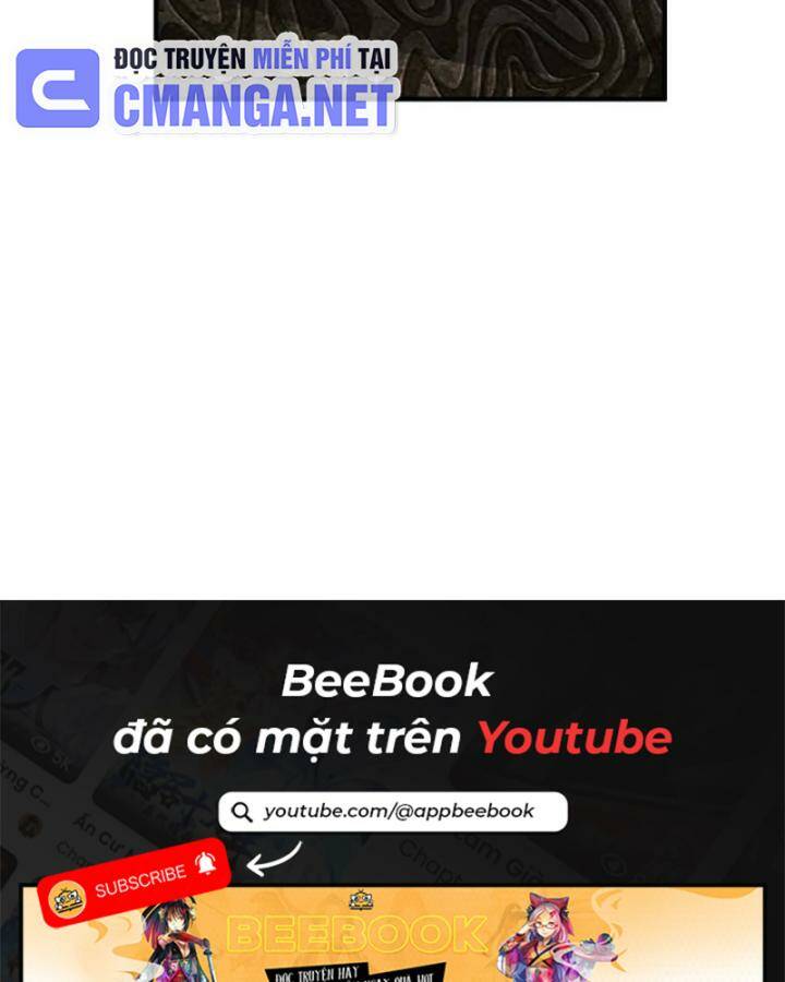 Luyện Thể Trăm Nghìn Tầng - Chapter 305 - Page 70