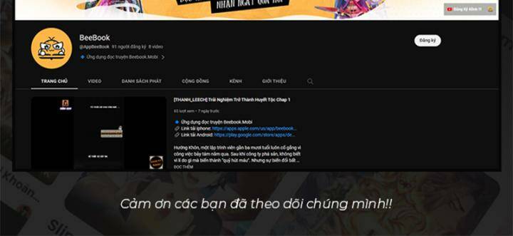 Luyện Thể Trăm Nghìn Tầng - Chapter 305 - Page 71