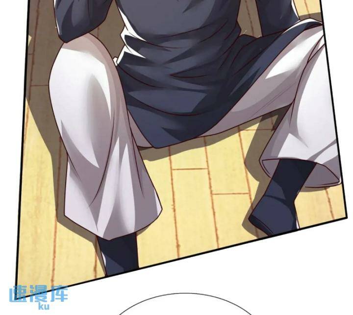 Luyện Thể Trăm Nghìn Tầng - Chapter 305 - Page 8