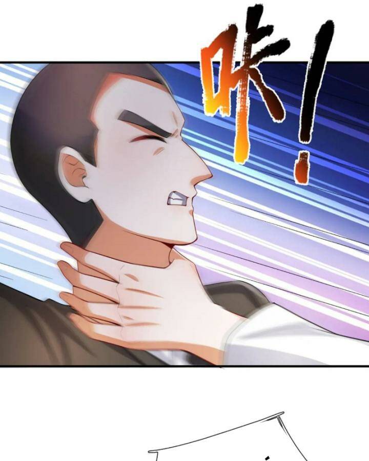 Luyện Thể Trăm Nghìn Tầng - Chapter 306 - Page 12