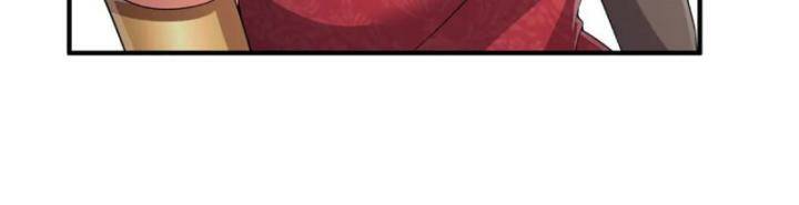 Luyện Thể Trăm Nghìn Tầng - Chapter 306 - Page 15