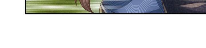 Luyện Thể Trăm Nghìn Tầng - Chapter 306 - Page 19