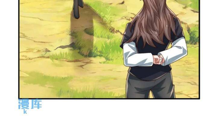 Luyện Thể Trăm Nghìn Tầng - Chapter 306 - Page 28