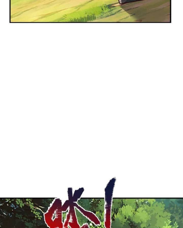 Luyện Thể Trăm Nghìn Tầng - Chapter 306 - Page 40