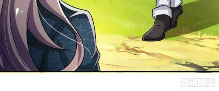 Luyện Thể Trăm Nghìn Tầng - Chapter 306 - Page 42