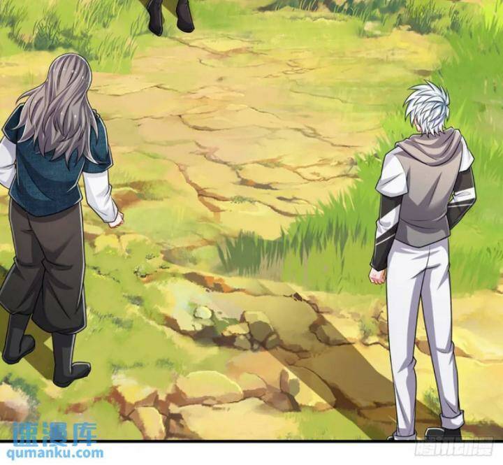 Luyện Thể Trăm Nghìn Tầng - Chapter 306 - Page 46