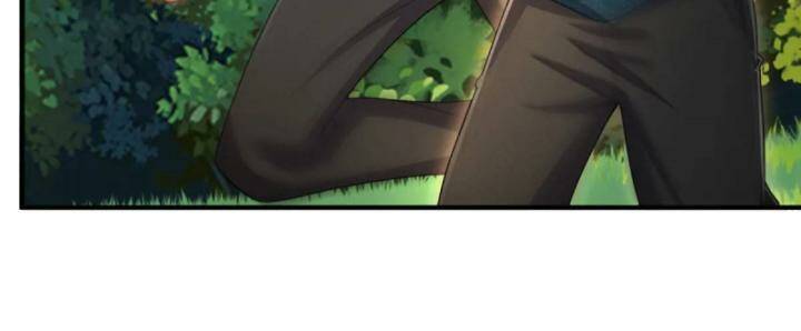 Luyện Thể Trăm Nghìn Tầng - Chapter 306 - Page 5